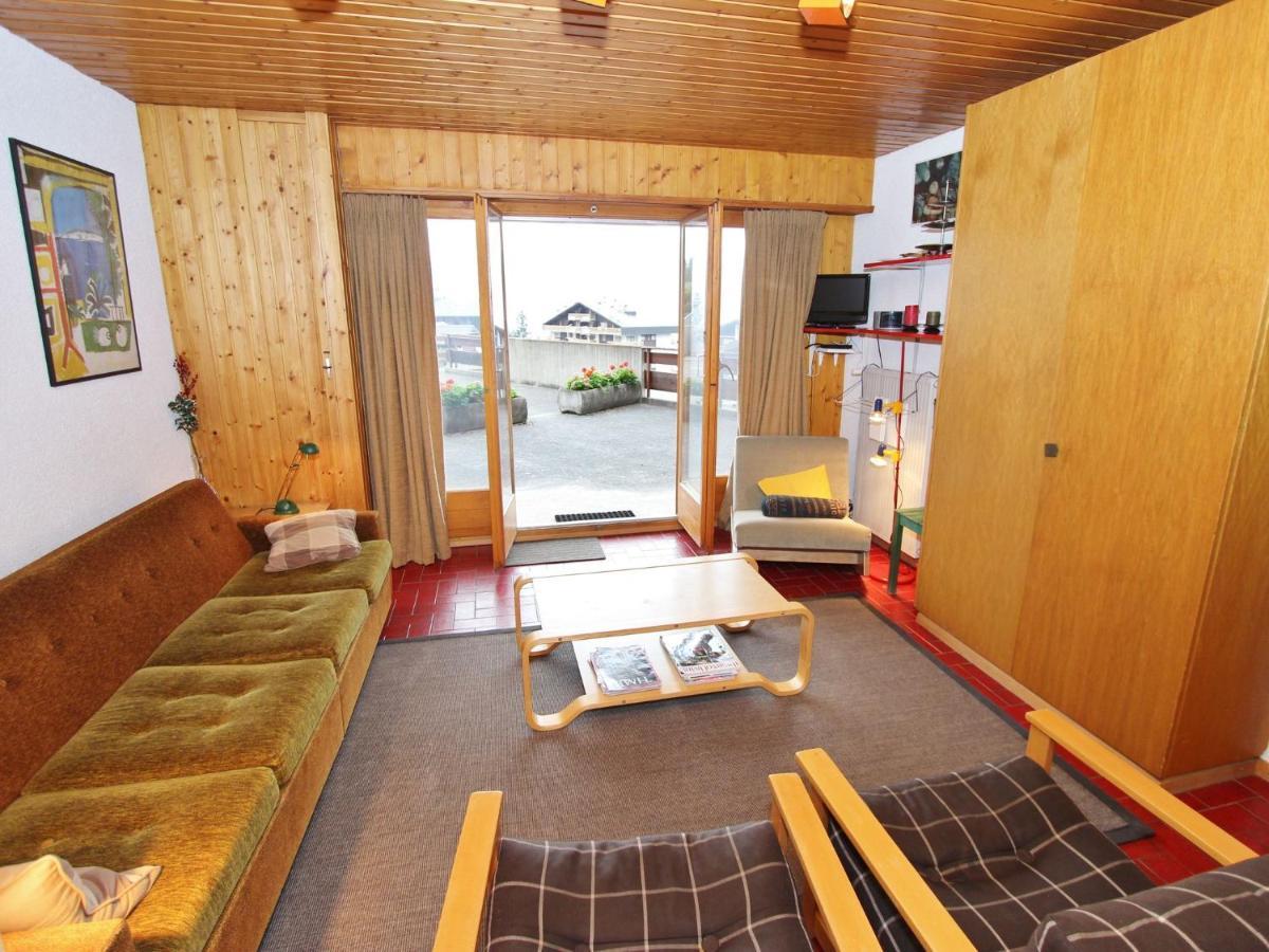 Apartment Only Approx 60M From The Ski Lift 라 초우마츠 외부 사진