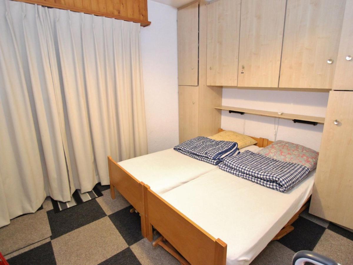 Apartment Only Approx 60M From The Ski Lift 라 초우마츠 외부 사진